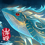 Path of Mystic Beasts