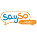 Feature offer