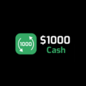 RewardsFlow - Easy Cash