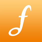 CSM - flowkey: Learn piano