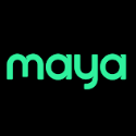 Maya - Android
