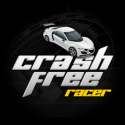 CrashFree Racer - Android