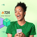 Feature offer