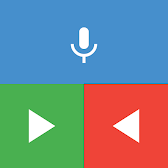 CSM - Reverse Audio: Reverse Singing