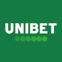 Unibet Sport Paris Sportifs
