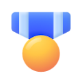 CSM - Microsoft Rewards