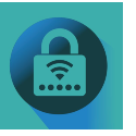 My Mobile Secure VPN - Android