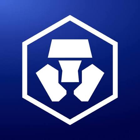 CSM - Crypto.com