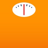 CSM - Lose It! – Calorie Counter