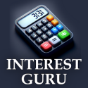 Interest Guru - Android