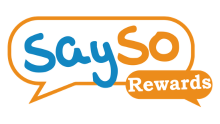 SaySo Rewards Max  image