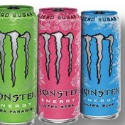 Holen sie sich kostenlose monster energy drinks und aldi gutscheine!