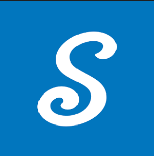 SignNow: e-Signature app