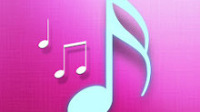 Music Ringtones and Sounds - Android