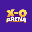 XO Arena