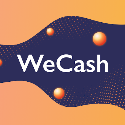 WeCash: Make Money, Earn Money