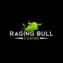 Raging bull slots