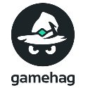 Gamehag (Collect 500 Gems)