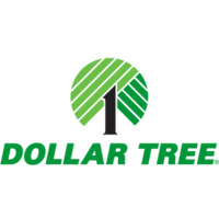 CSM - Get a $100 Dollar Tree Gift Card!