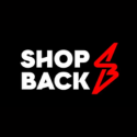 Feature offer