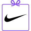 CSM - NIKE Samples