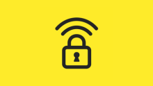 Norton VPN – Fast & Secure