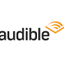 Audible Free Trial
