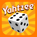 YAHTZEE With Buddies Dice Game - Android