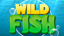 Wild Fish - Android