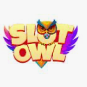Slotowl Casino