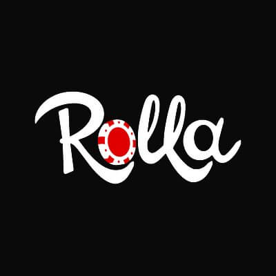 CSM - Rolla Casino