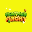 Feather Flight - Android