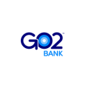 GO2bank -Say no to monthly fees