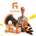 Feature offer