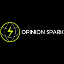Opinion Spark