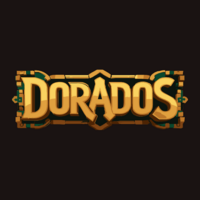 Dorados