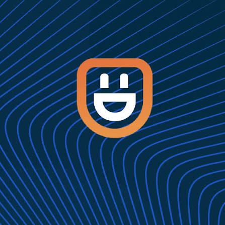CSM - ElectricityRates.com