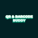 QR & Barcode Buddy