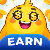CSM - ZipRewards: Earn Real Cash