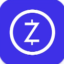 Zasta – Super-App für Steuern - iOS
