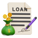CSM - BorrowBetter Debt Relief