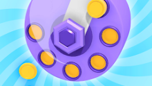 Coin Fever! - Android