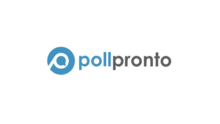 Poll Pronto