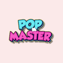 Pop Master - Android