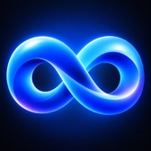 CSM - Unlimited VPN: Fast Proxy