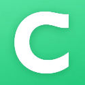 Chime – Mobile Banking - Android