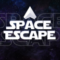 Space Escape Hero - Android