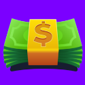 PLAYTIME Earn Money Playing - Android