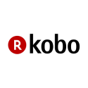 CSM - Kobo Free Trial