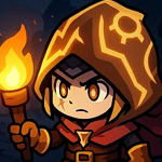 Abyss Defenders